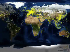 Satellite-View-of-World-Air