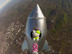 HELLO-KITTY-IN-SPACE---YouT