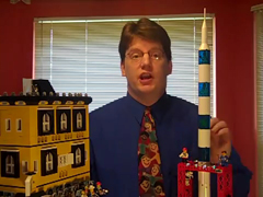 Lego-Town-promo-video-does-