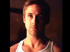Ryan-Gosling-Won't-Eat-His-