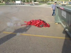 128,000-Firecrackers---YouT