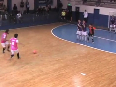 Pasion-Futsal---Gol-de-Chuc