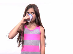 Kids-Taste-Coffee-For-The-F