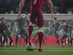 Nike-Football_-The-Last-Gam