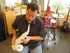 3D-Printed-Saxophone---Snea