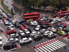 Chaotic-traffic-jam-at-Skop