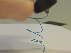 3Doodler-Intro-Video---YouT