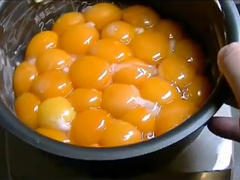 egg50