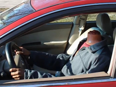 Drive-Thru-Headless-Prank--