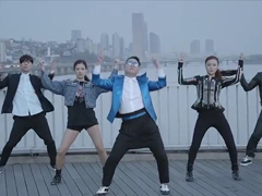 PSY---GENTLEMAN-M-V---YouTu