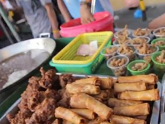 Pilipino-Street-Food-Song--