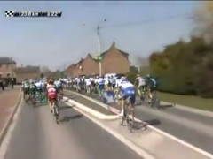 Watch-Last-Place-Cyclist's-