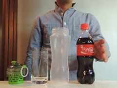 We-made-Coca-Cola-transpare