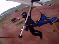 When-Hang-Gliding-Becomes-B