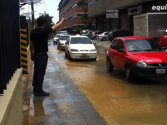 Asi-cruzamos-los-charcos-en