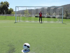 Greatest-Goal-Ever---YouTub