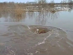 Monstrous-whirlpool-in-Latv
