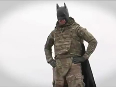 The-Bagram-Batman-Teaches-M