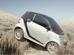 AD-SMART-FORTWO-OFFROAD-GER