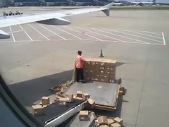 China-Air-Freight-Handlers-