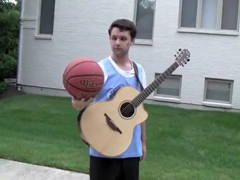 How-Ben-Lapps-plays-basketb