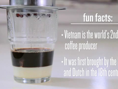 How-to-Make-Vietnamese-Coff