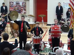 Star-Spangled-Banner-Cymbal