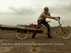 The-JET-Bicycle---The-most-