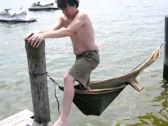 Dave's-Hammock-Fail---YouTu