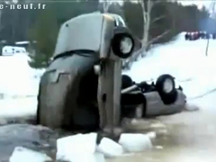 How-not-to-pull-your-truck-