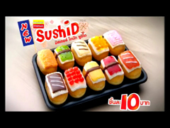 Mister-Donut-Sushido--10---