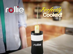 Rollie-R-Eggmaster---Offici