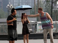 Taking-People's-Umbrellas--