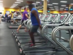 Treadmill-Dance---YouTube