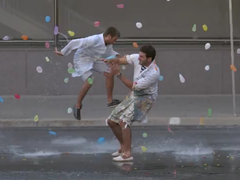 _-Slow-Motion-Water-Balloon