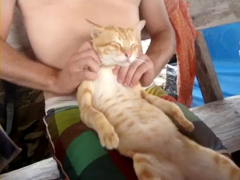 _-The-Cat-Masseuse--Thai-Ca