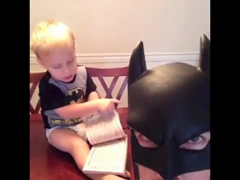 _-BatDad---YouTube