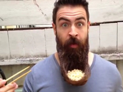 How-to-eat-a-Bowl-O'Beard-R