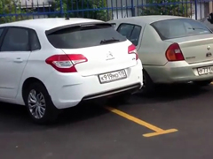 _-Parking-in-Russia---YouTu