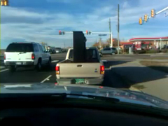 Piano-Transport-Fail---YouT