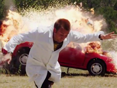 _-Slow-Mo-Car-Explosion---T