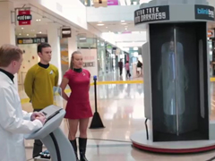 Star-Trek-Teleportation-Stu