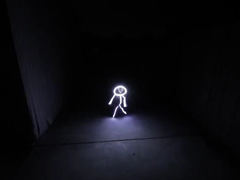 Baby-LED-light-suit-hallowe