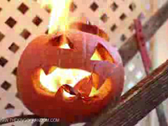 _-Halloween-Blast-O-Lantern