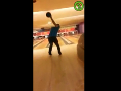 _-Avondje-bowlen---YouTube