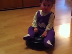 _--Babies-Riding-Roombas-Co