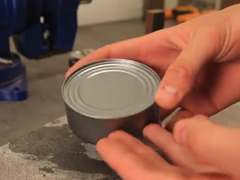 _-How-to-Open-a-Can-without