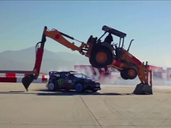 NEED-FOR-SPEED--KEN-BLOCK'S