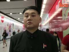 _-World's-First-Kim-Jong-un