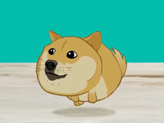 _-Doge-Adventure---YouTube